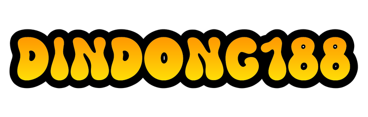Logo Baru